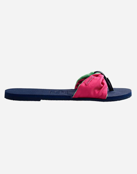 HAVAIANAS YOU ST TROPEZ COLOR ДЖАПАНКИ