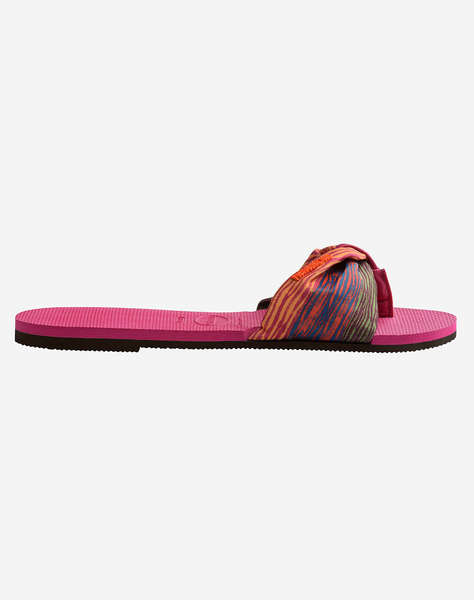 HAVAIANAS YOU SAINT ДЖАПАНКИ