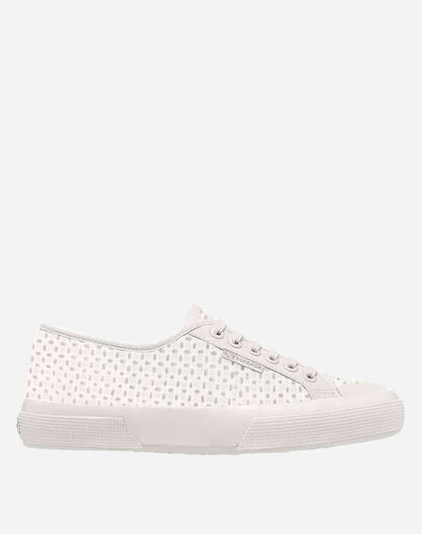 SUPERGA 2294 SANGALLO SNEAKERS ДАМСКИ