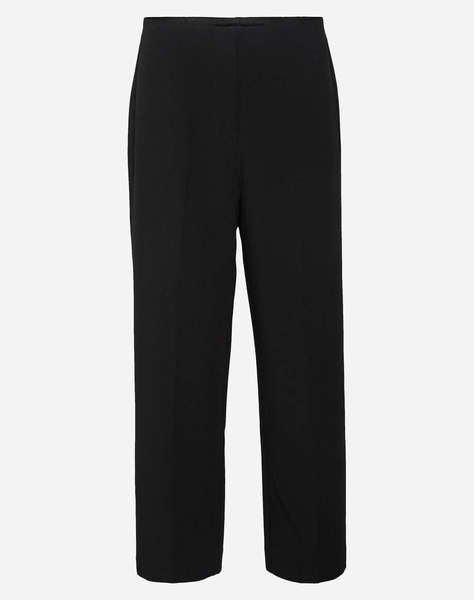 VERO MODA VMSANDY HR STRAIGHT ANKLE PANT NOOS ПАНТАЛОН