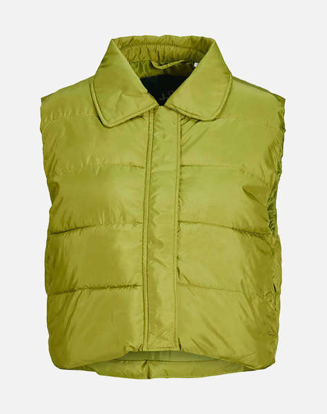 JJXX JXELLINOR RECYCLE PADDED VEST SN ЯКЕ