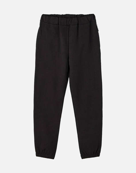 NAME IT NKFSWEAT PANT UNB NOOS ( Възраст: 8 - 14 Год: )