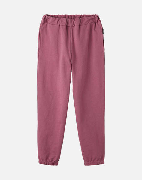 NAME IT NKFSWEAT PANT UNB NOOS ( Възраст: 8 - 14 Год: )