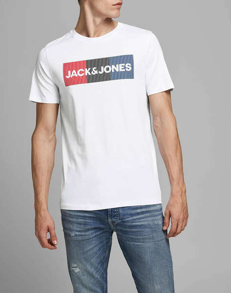 JACK&JONES T-SHIRT