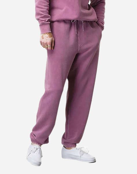 VANS COMFYCUSH WASH SWEATPANT