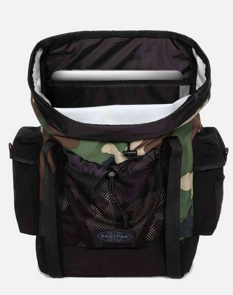 EASTPAK OBSTEN ( Размери: 46 x 28 x 20 см. )