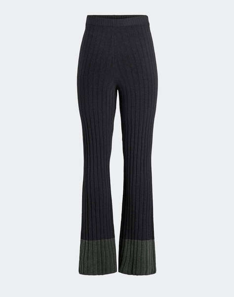 JJXX JXLAUREN KNIT PANT