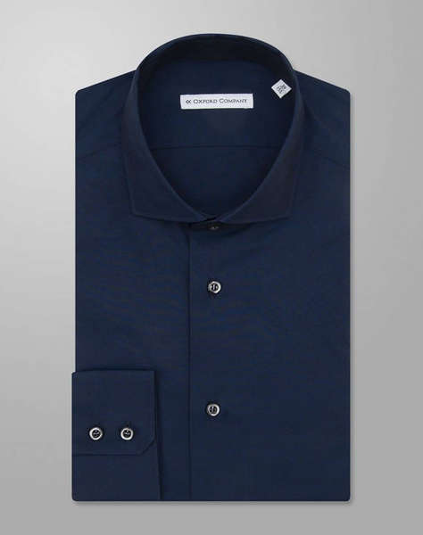 OXFORD COMPANY ROXY SLIM FIT