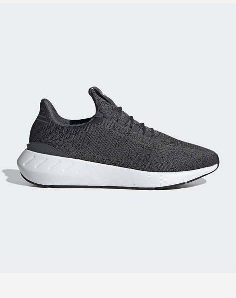 ADIDAS ORIGINAL СПОРТНИ ОБУВКИ SWIFT RUN 22 DECON