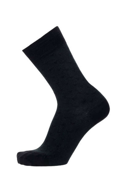 ULISSE SOCKS MEN ULISSE