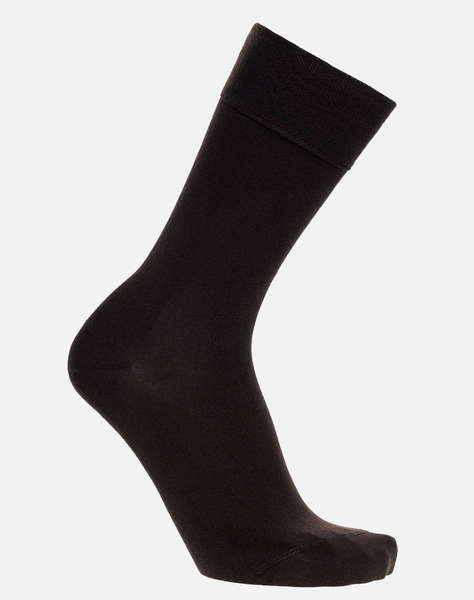 ULISSE SOCKS MEN ULISSE BASIC SOLID