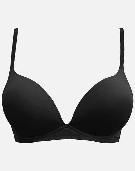 SOLANO Сутиен Push Up Cup B&C - The Sienna