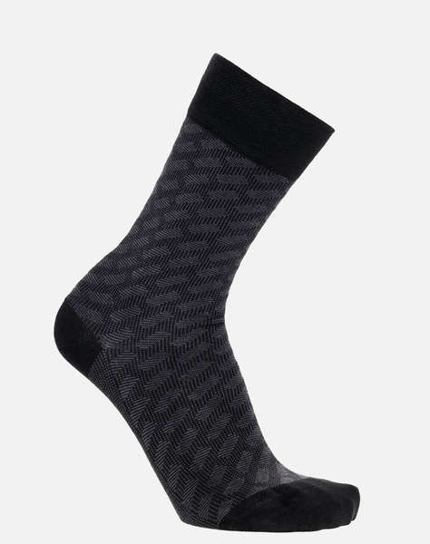 ULISSE SOCKS MEN ULISSE