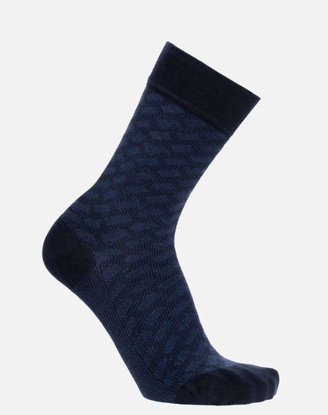 ULISSE SOCKS MEN ULISSE