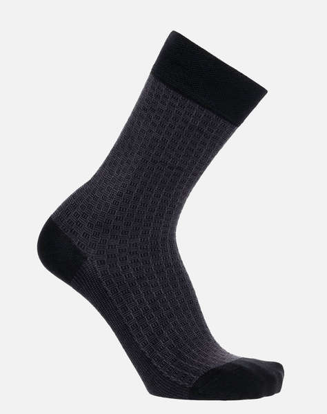 ULISSE SOCKS MEN ULISSE