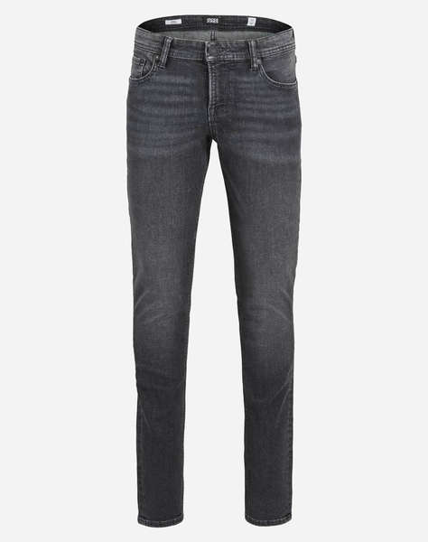 JACK&JONES JJIGLENN JJORIGINAL NA 620 NOOS JNR