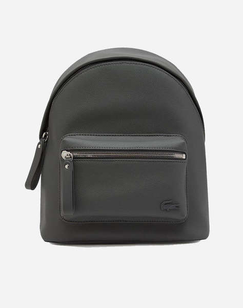 LACOSTE LATES BAGBACKPACK ( Размери: 24 x 28 x 12 см )