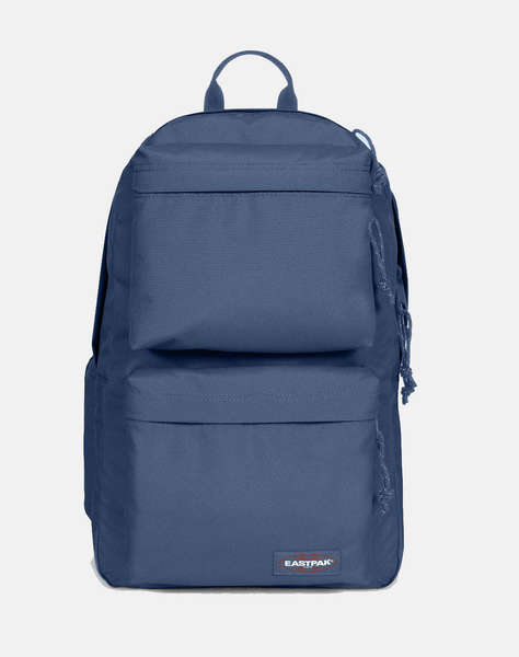 EASTPAK PARTON ЧАНТА ( Размери 46x31x24 см. )