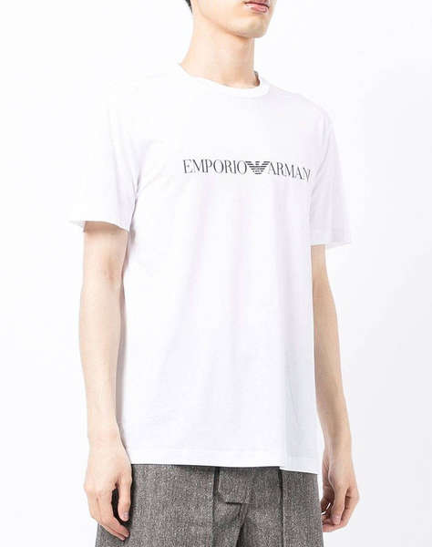 EMPORIO ARMANI T-SHIRT