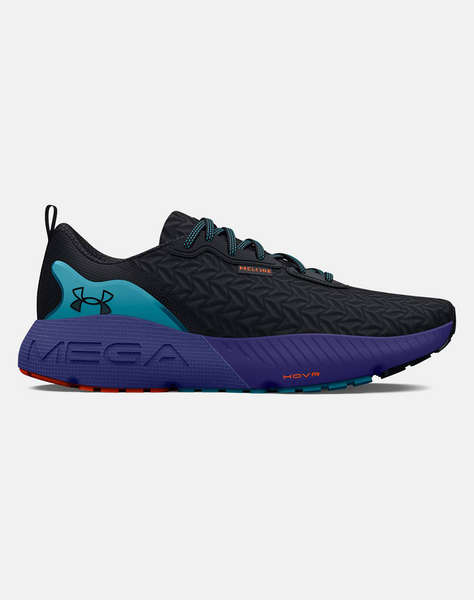 UNDER ARMOUR UA HOVR Mega 3 Clone