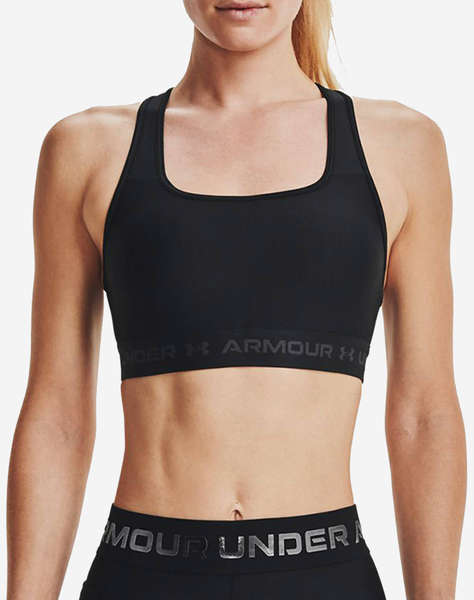 UNDER ARMOUR UA Crossback Mid Bra