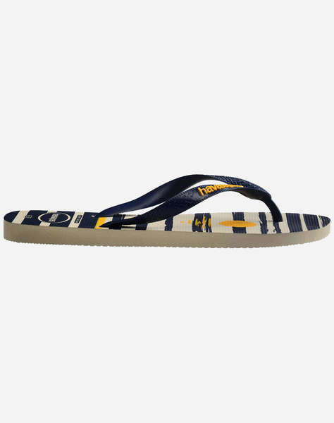 HAVAIANAS TOP NAUTICAL ДЖАПАНКИ