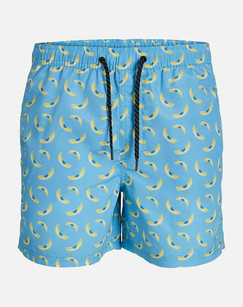 JACK&JONES JPSTFIJI JJSWIM FUNNY LY