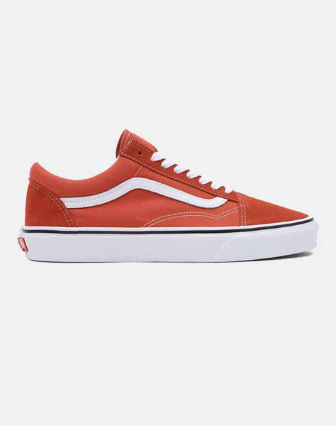 VANS UA Old Skool