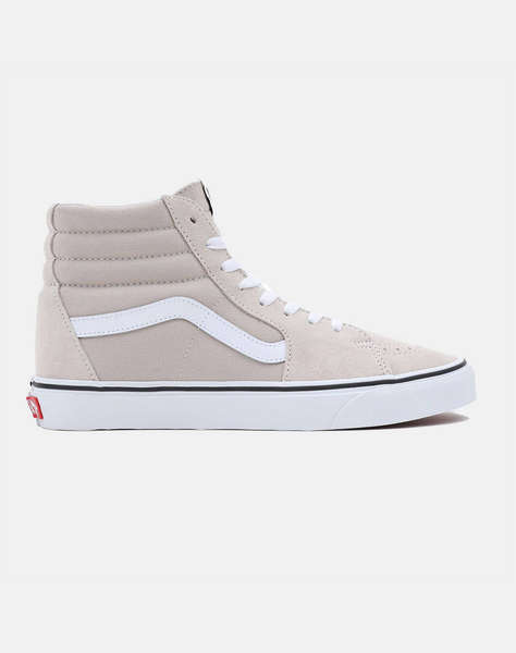 VANS UA SK8-Hi