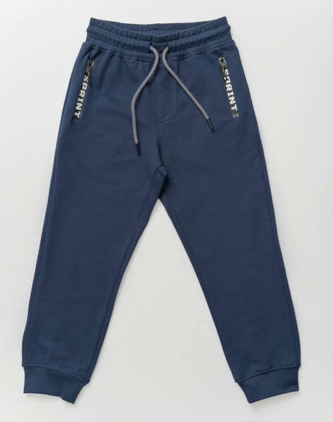 SPRINT TROUSERS JUNIOR BOY