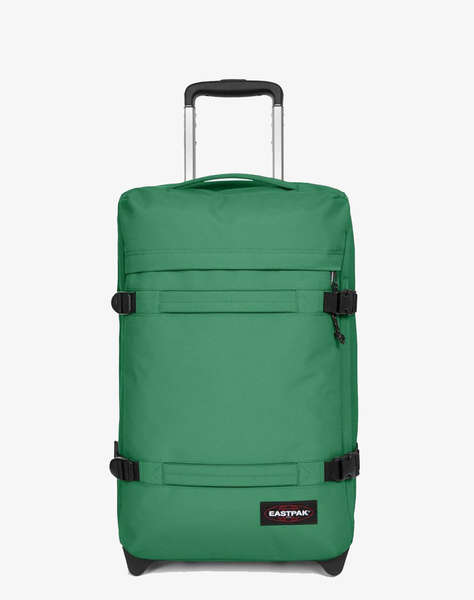 EASTPAK TRANSIT''R S Glazed ЧАНТА ( Размери: 32 x 50 x 20 см )