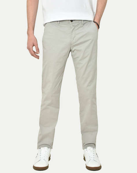 FOUR TEN CHINO