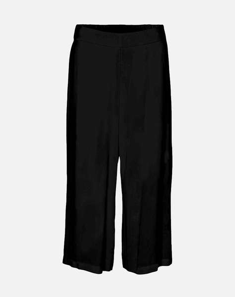 VERO MODA VMEASY HW CULOTTE PANTS R1 WVN GA