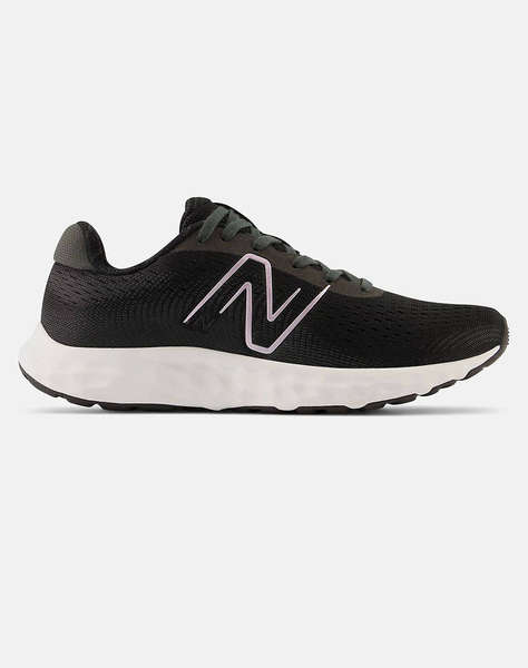 NEW BALANCE 520v8 - SNEAKERS RUNNING