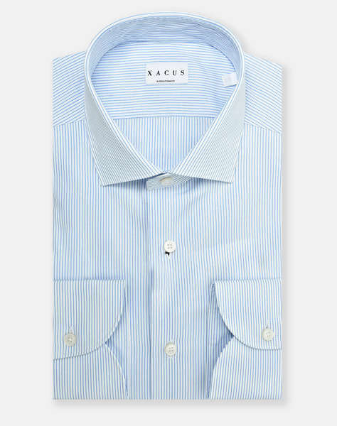 XACUS SHIRT