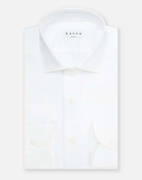 XACUS SHIRT