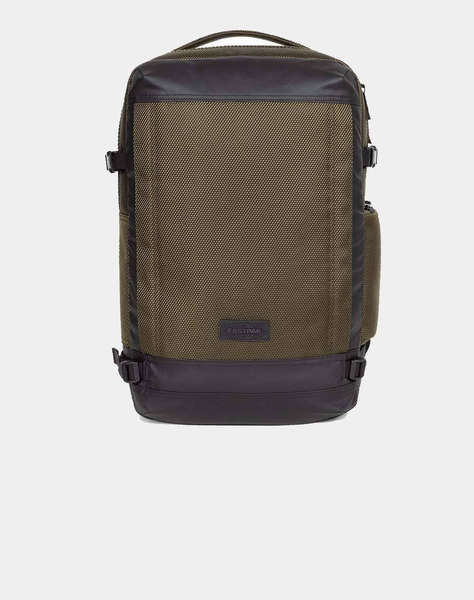 EASTPAK Tecum M CNNCT ЧАНТА ( Размери: 47.5x33.5x18.5 см )