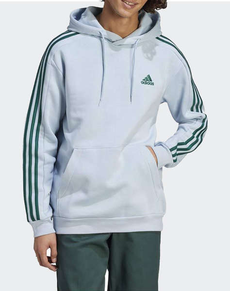 ADIDAS M 3S FL HD