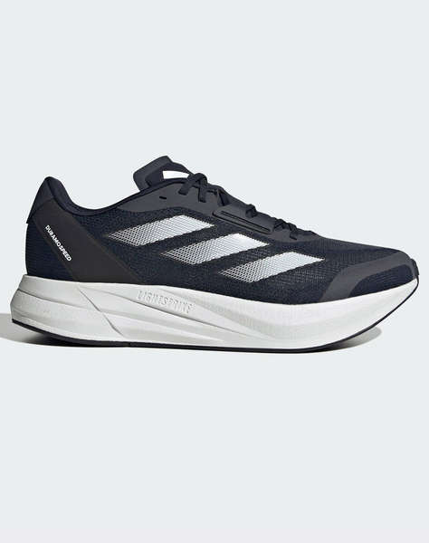 ADIDAS DURAMO SPEED M