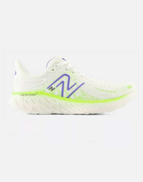 NEWBALANCE Fresh Foam X 1080v12 - СПОРТНИ ОБУВКИ RUNNING