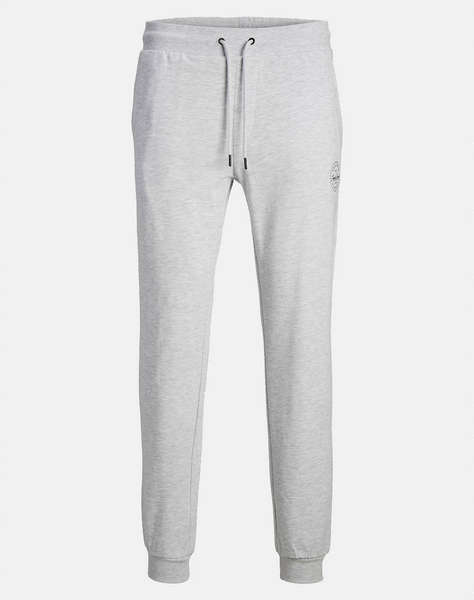 JACK&JONES JJIGORDON JJSHARK SWEAT PANTS AT NOOS