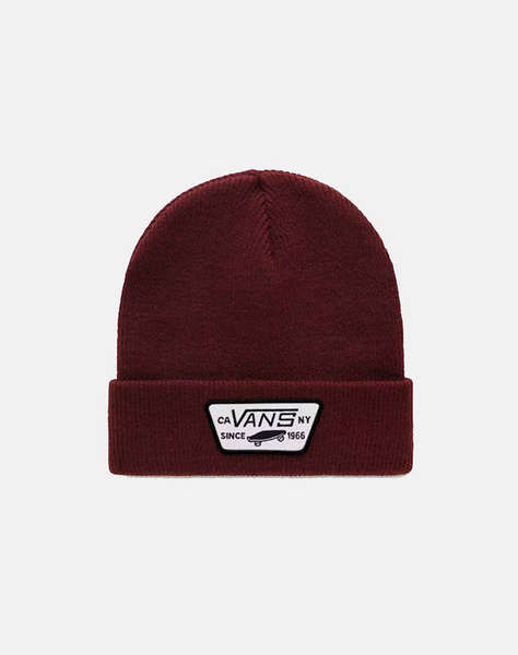 VANS MN Milford Beanie