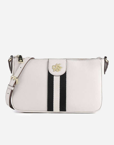 DKNY CAROL CROSS BODY HANDBAG DKNY (Размер; 25х15х5см)