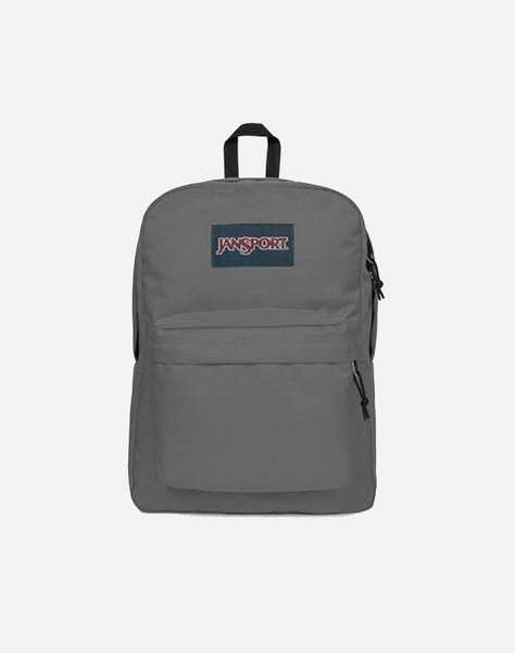 EASTPAK SuperBreak One ЧАНТА ( Размери: 42 x 33 x 21 см )