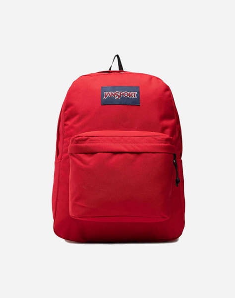 EASTPAK SuperBreak One ЧАНТА ( Размери: 42 x 33 x 21 см )