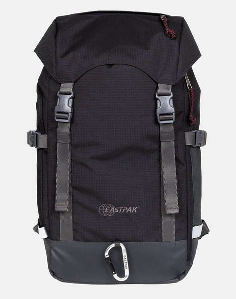 EASTPAK OUT CAMERA PACK (Размери: 44 x 29 x 19 см)