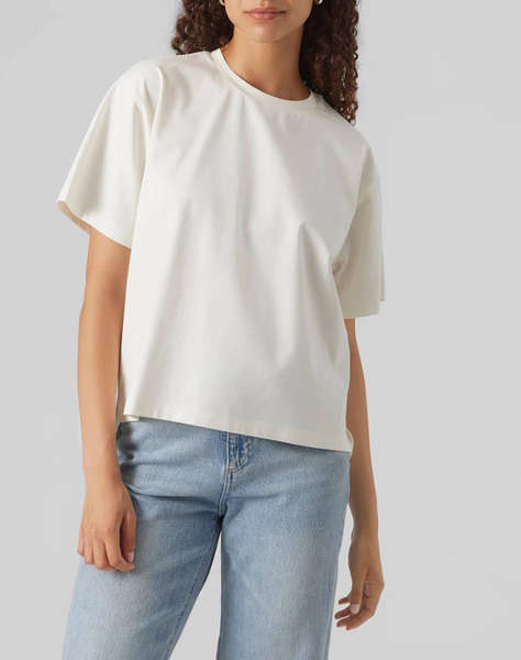 VERO MODA T-SHIRT