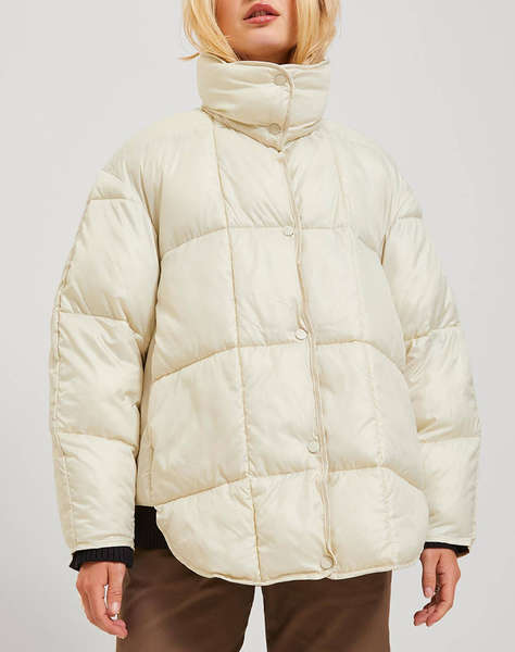 JJXX JXCORA QUILTED JACKET