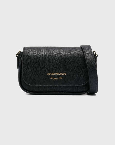 ARMANI WOMEN''S MINI BAG (Размери: 10 x 16 x 4 см.)