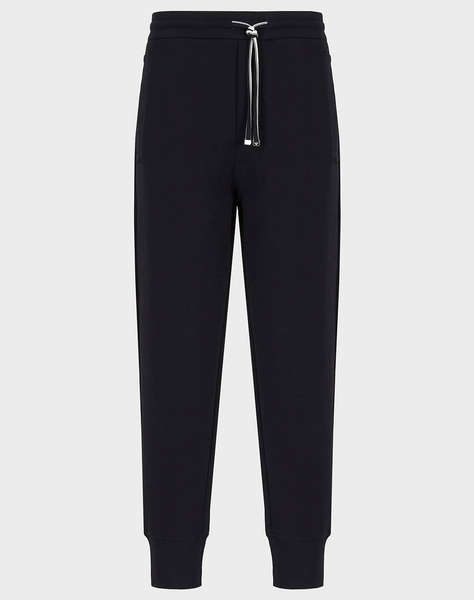 EMPORIO ARMANI PANTALONI